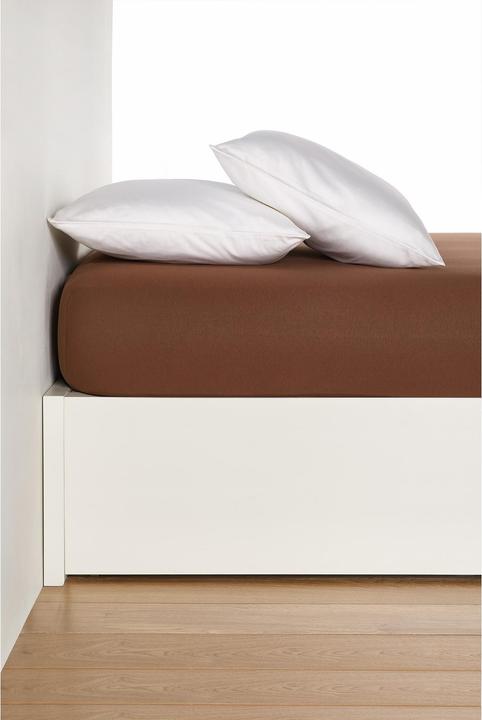 Image du produit Living Home Albany (140-160 x 200 cm)