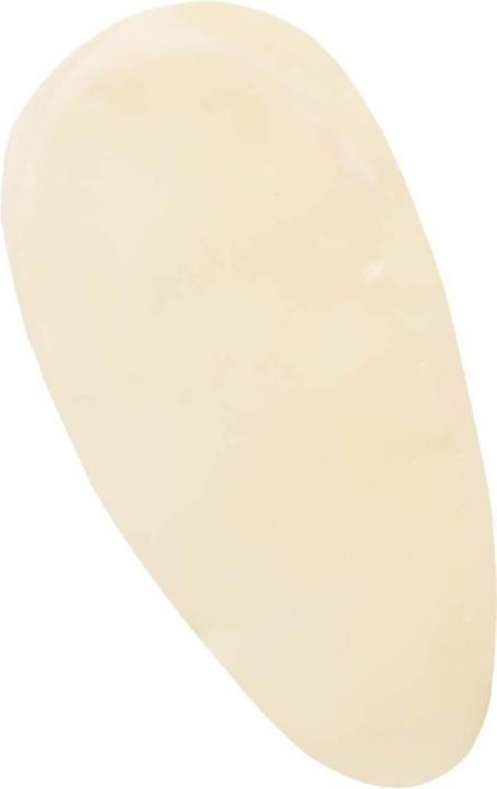 Actual product image Perricone MD Vitamin C Ester CCC + Ferulic Brightening Under-Eye Cream (Eye care gel, 15 ml, Day)