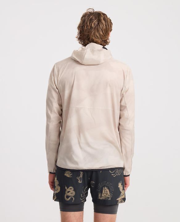 Produktbild Roark Secondwind 3.0 (M)