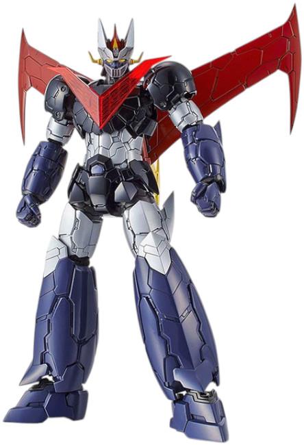 Immagine prodotto Bandai Great Mazinger Infinity