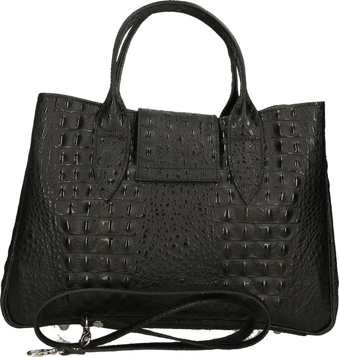 Produktbild Gave Lux Handbag