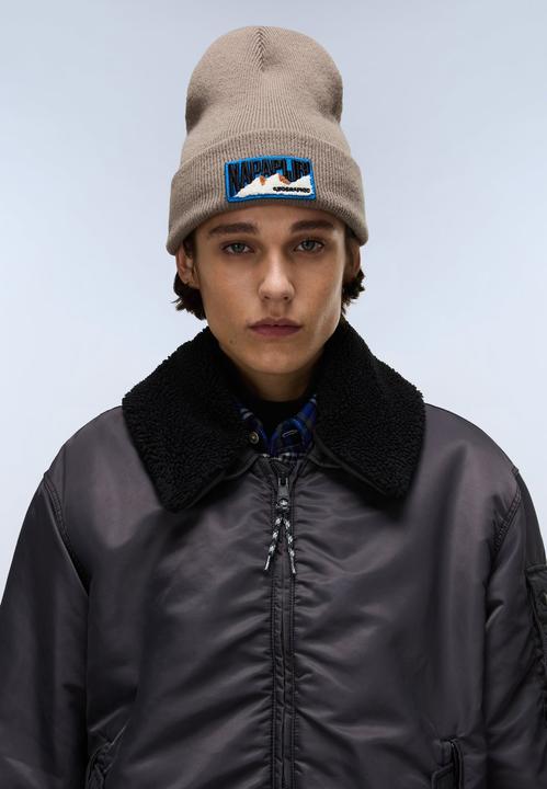 Immagine prodotto Napapijri Nemes (XS)