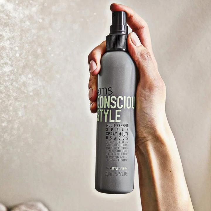 Produktbild KMS California Consciousstyle - Multi-Benefit Spray (200 ml)
