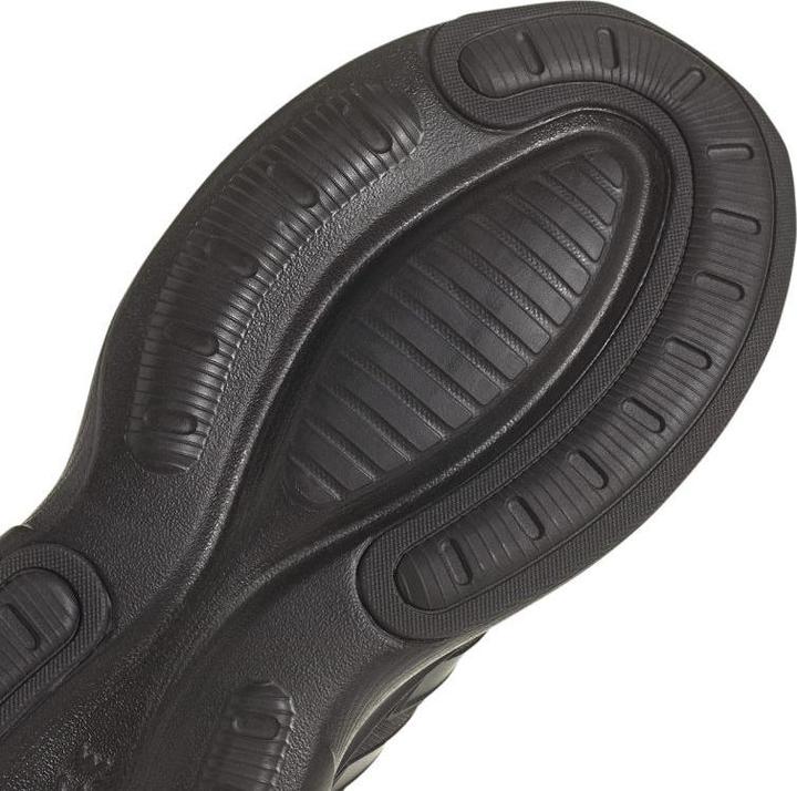 Produktbild Adidas AlphaEdge Schuhe (38)