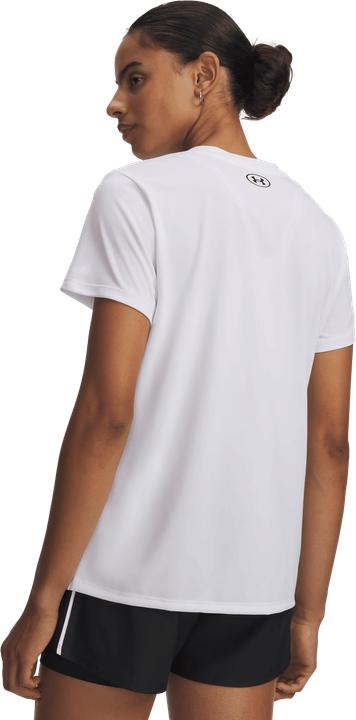 Produktbild Under Armour Tech Ssv- Solid (XXL)
