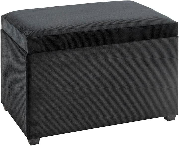 HAKU Möbel Coffre-siège (58 cm)