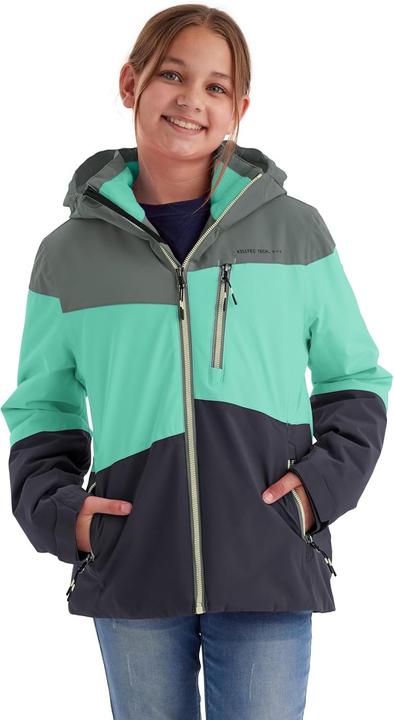 Produktbild Killtec KOW 170 (152)