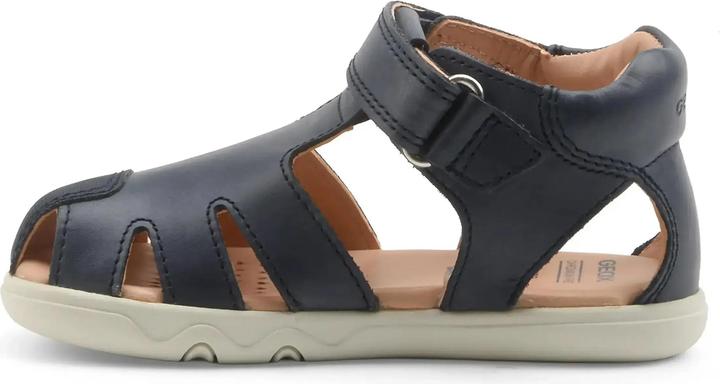 Produktbild Geox Steppieup (23)