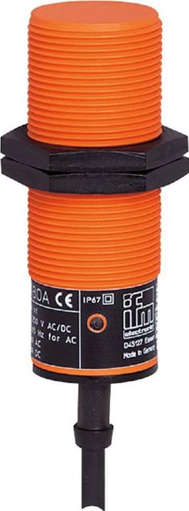 Produktbild IFM II5304