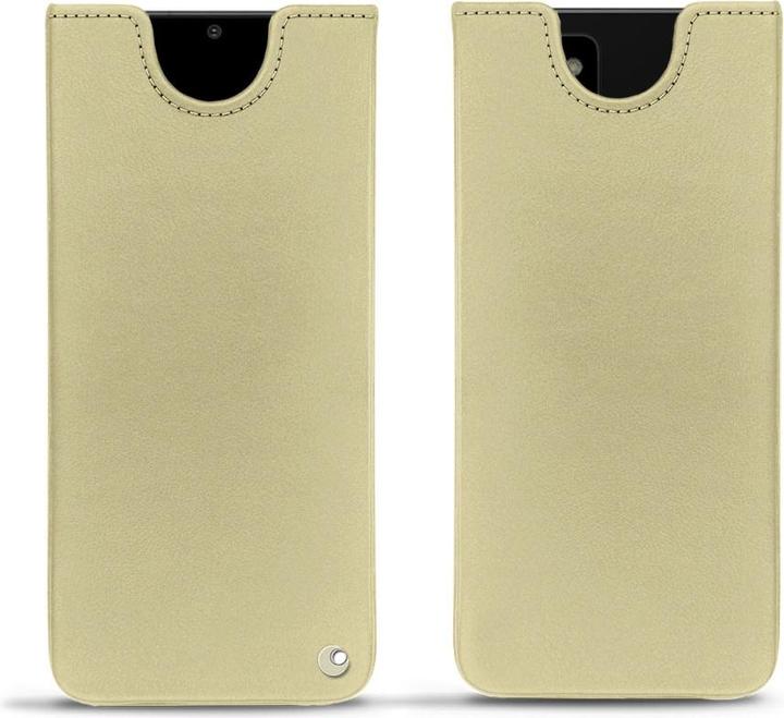Produktbild Noreve Lederschutzhülle (Samsung Galaxy Note 20 Ultra)