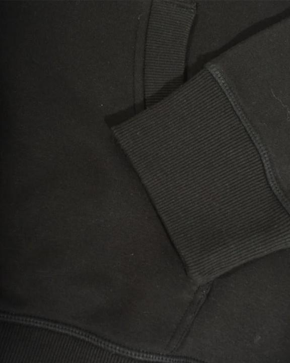 Produktbild Lambretta Target Kapuzenpullover (4XL)
