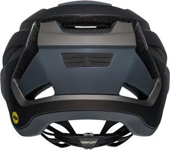 Actual product image Bell 4Forty Air MIPS Helmet (61 - 65 cm)