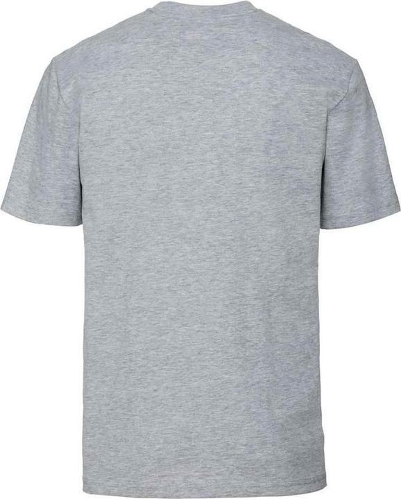 Immagine prodotto Russell Super Maglietta Classico Adulto Unisex (XL)