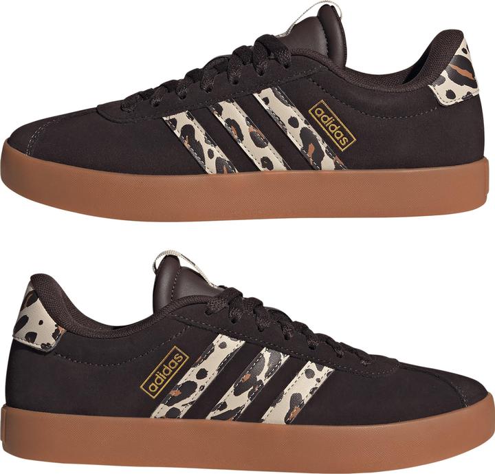 Image du produit Adidas VL Court 3.0 (38)