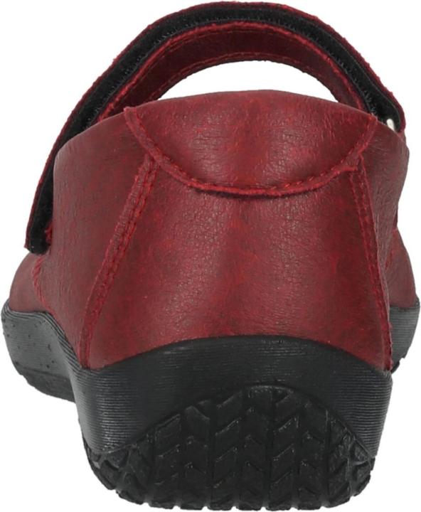Image du produit Arcopedico Ballerines (42)