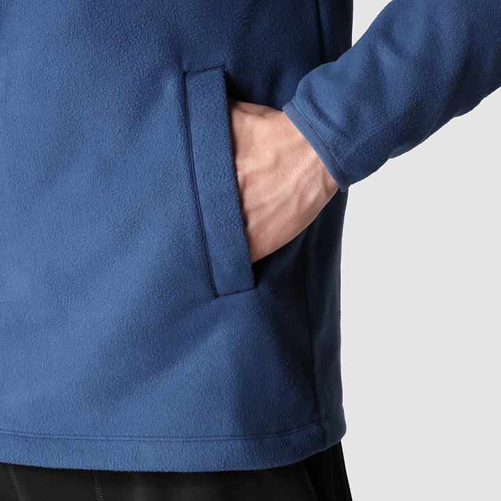 Image du produit North Face Homesafe Fs (M)