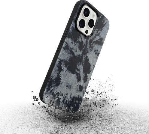 Immagine prodotto OtterBox Symmetry mit MagSafe (Apple iPhone 15 Pro Max)