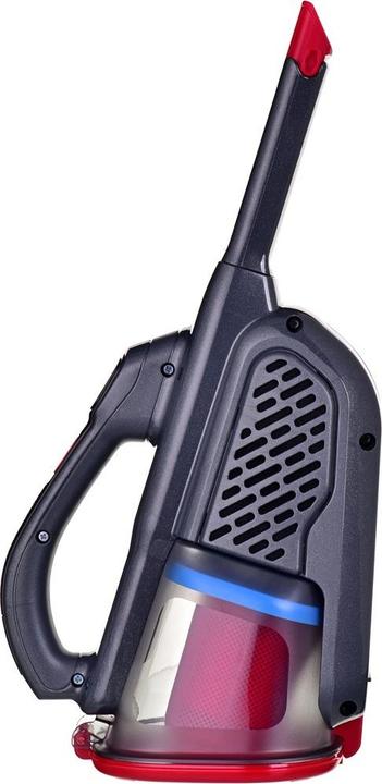 Produktbild Black & Decker BHHV 315 B