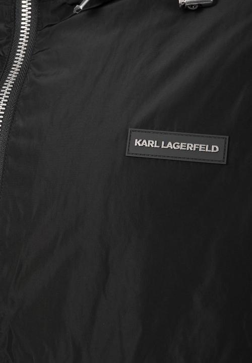 Actual product image Karl Lagerfeld 505000 (54)