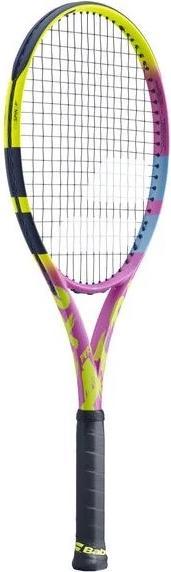 Immagine prodotto Babolat Mini Rafa Pore Aero