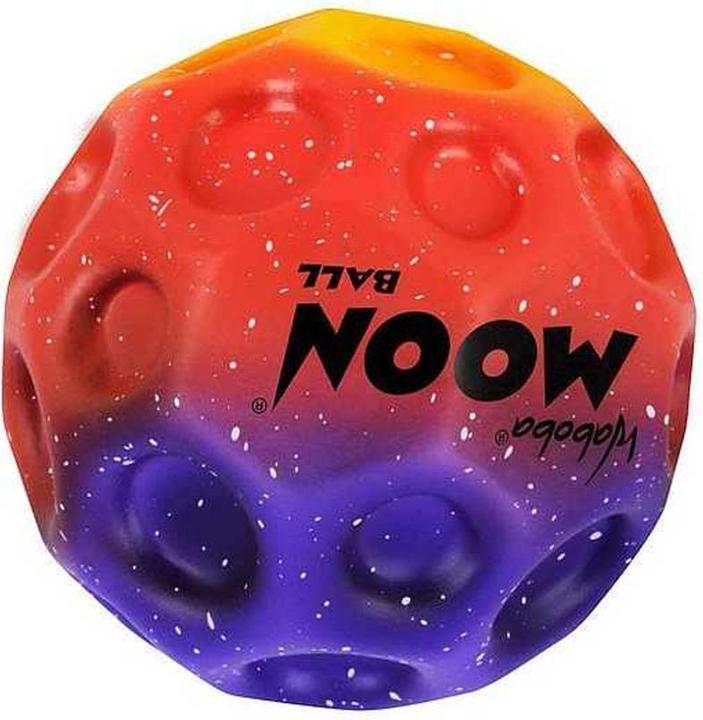 Produktbild Waboba Moon