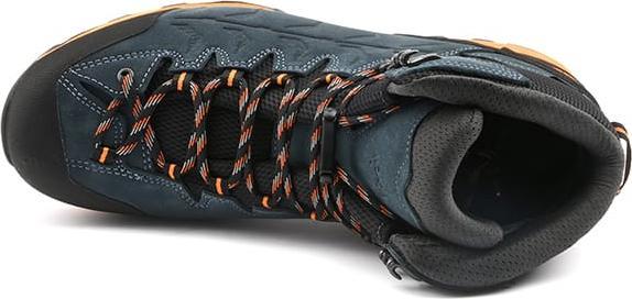 Immagine prodotto Hanwag Makra Trek GTX (44.5)