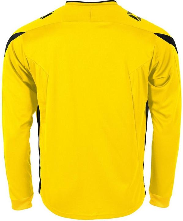 Produktbild Stanno Drive Match Trikot Ls (XXL)