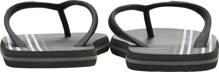 Produktbild hummel Multi Stripe Flip Flop (36)