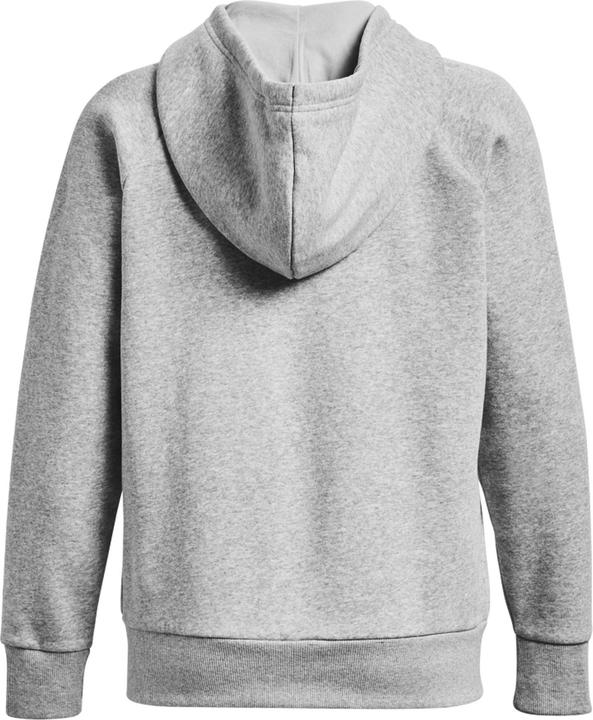 Produktbild Under Armour Rival Fleece Kapuzenpullover Damen (XL)
