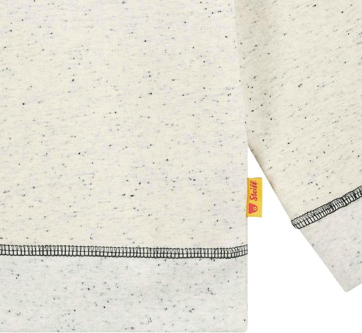 Produktbild Steiff Felpa (116)