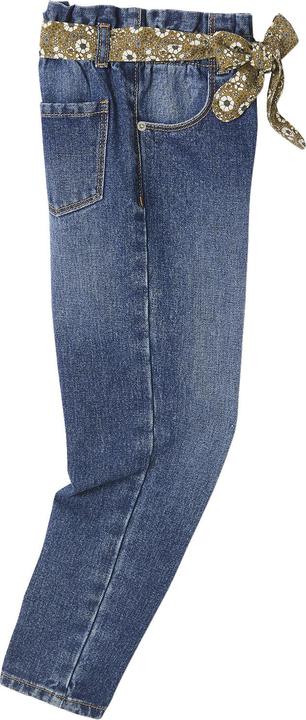 Actual product image Vertbaudet Hose (146)