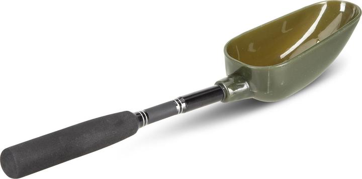 Immagine prodotto AnacondA Leak Spod Scoop Small