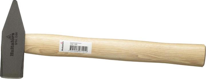 Actual product image Hultafors Smedehammer 1650 gram - SMH 1500, 843101