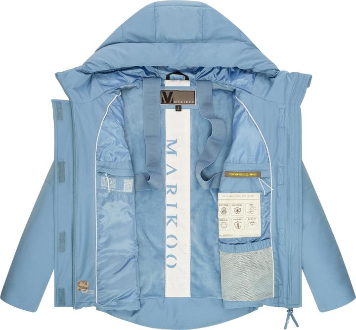 Produktbild Marikoo Elira 16 (XXL)