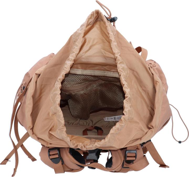Actual product image Fjällräven Kajka 35 (35 l)