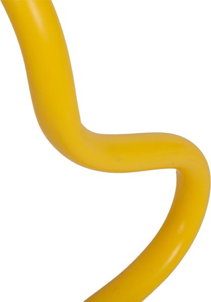 Actual product image Fitcom Agility Hürden 6er Set