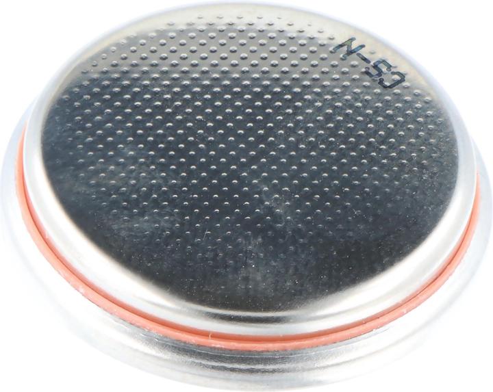 Produktbild Renata Batterie Siemens Monitor Infinity Gamma (Gerätespezifisch)