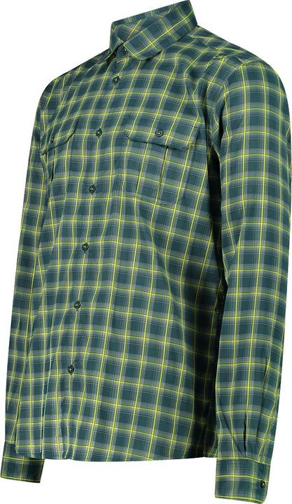 Produktbild CMP Campagnolo Langarmshirt (XXL)