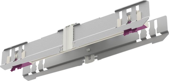 Produktbild Ridi VL2TVS-7