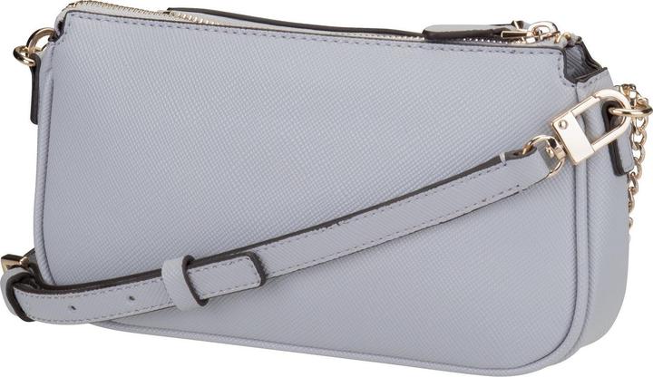 Immagine prodotto Guess Umhängetasche Noelle Double Pouch ZG