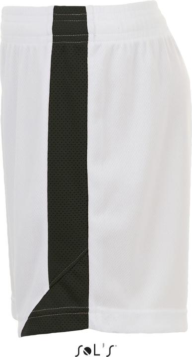 Produktbild Sol's Olimpico (XXL)