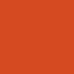 Actual product image Kreul Window Color (Orange, 80 ml)