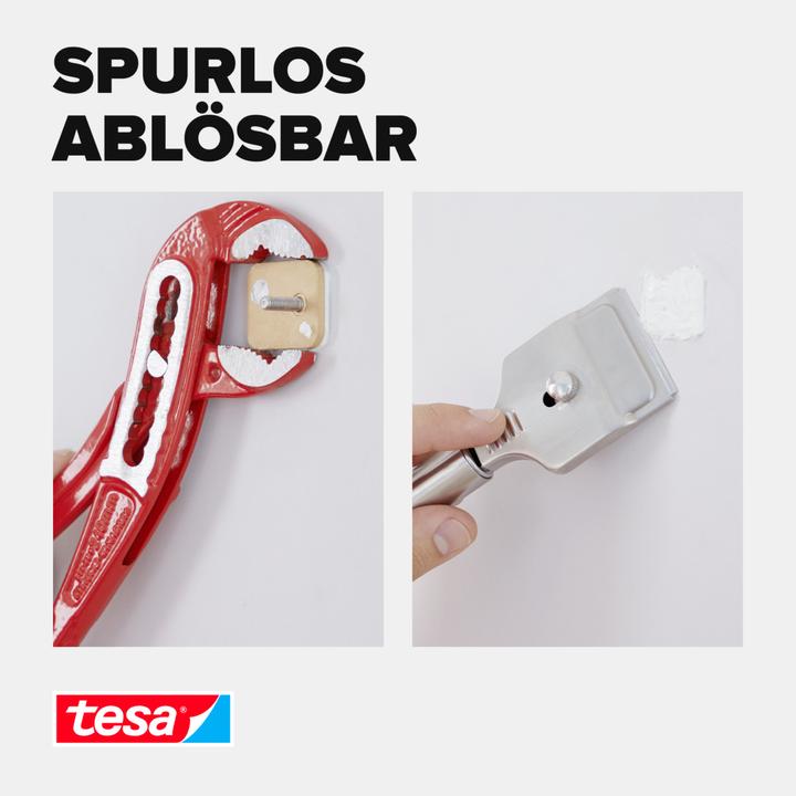 Immagine prodotto tesa Vite adesiva per muratura