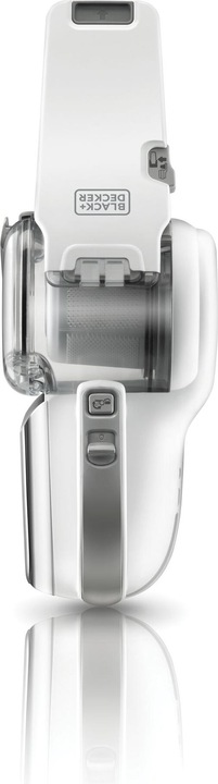 Image du produit Black & Decker Pv1820l
