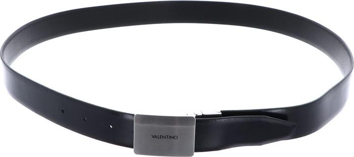 Produktbild Valentino Litech Men's Belt (125)