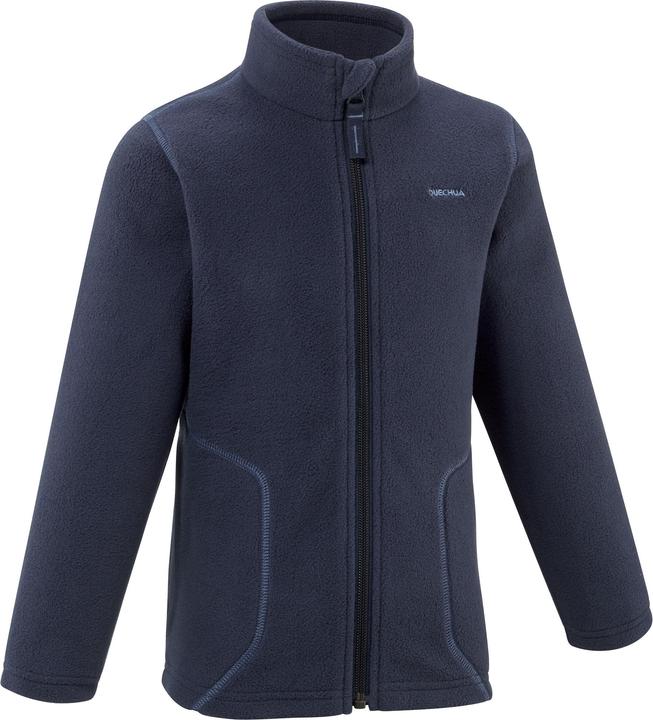 Produktbild Quechua MH150 (122)