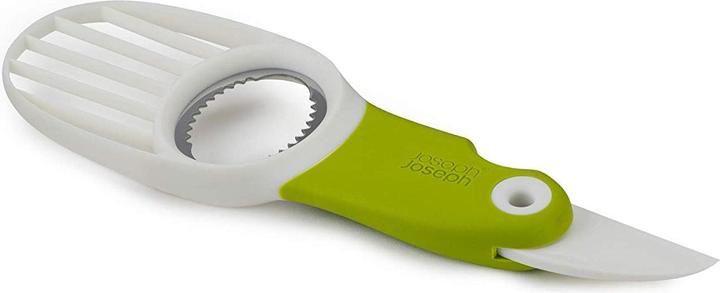 Produktbild Joseph Joseph GoAvocado 3-in-1