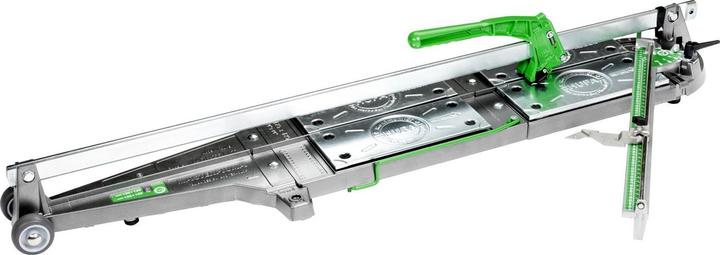 Produktbild HUFA 9153 Maximum ST-R Fliesenschneider 1250 mm
