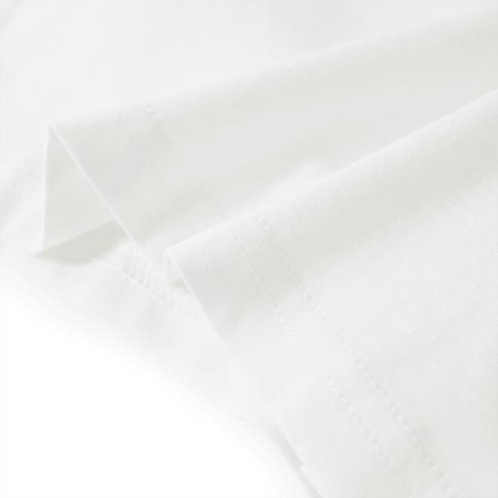 Produktbild vidaXL Jacinthe (92)