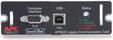 Produktbild APC Legacy Communications SmartSlot Card
